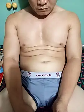 soigia35 online show from April 15, 3:34 pm