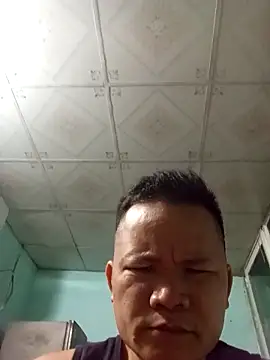 soigia35 online show from April 24, 2:19 pm