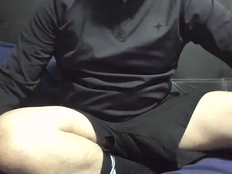 Sergiomachine69 online show from May 17, 4:42 am