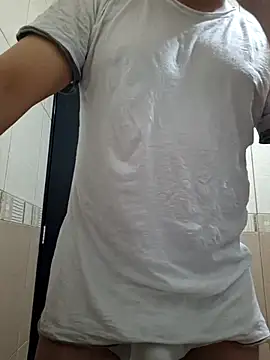 Sergiomachine69 online show from May 11, 5:09 am