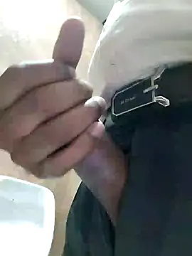 hotshweta online show from March 21, 7:45 am