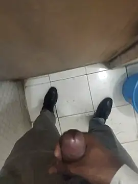 hotshweta online show from April 20, 9:12 am