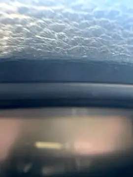 gaabrriel online show from March 20, 7:12 am