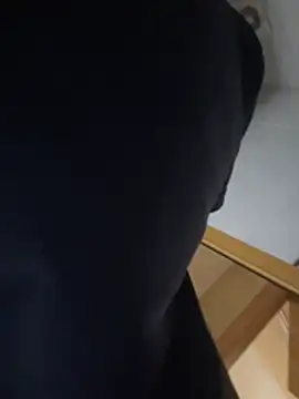 Achrafsad9i online show from April 26, 6:05 pm