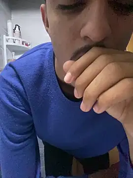 Achrafsad9i online show from March 26, 7:56 am