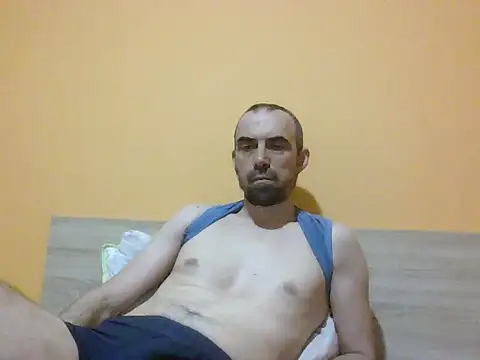 maxxx funn online show from March 22, 10:15 pm