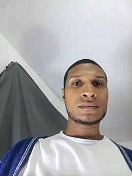 chrisramosv online show from March 28, 11:16 pm