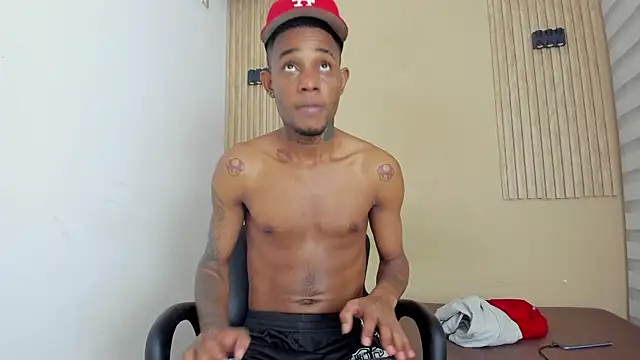 ARLO MORRIS online show from April 16, 4:01 am