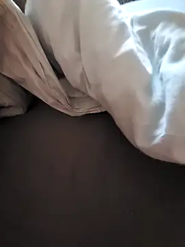 andras3459 online show from March 22, 4:01 pm