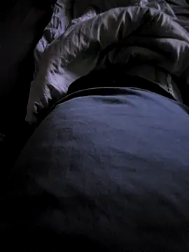 andras3459 online show from March 24, 4:28 am