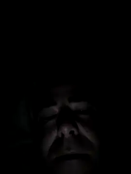 andras3459 online show from April 16, 2:55 am