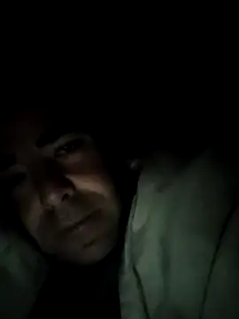 andras3459 online show from April 17, 3:09 am