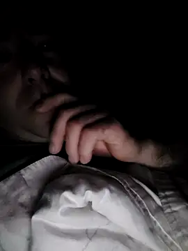 andras3459 online show from March 27, 4:16 am