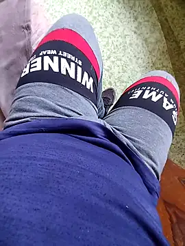 andras3459 online show from March 21, 12:42 pm