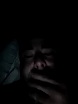 andras3459 online show from March 29, 3:50 am