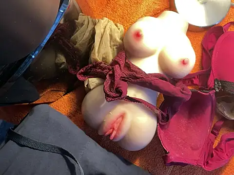 Cumvirgin6999 online show from June 8, 4:41 pm