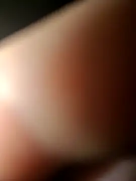 bootslove1 online show from April 5, 2:08 am