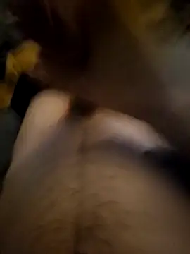 bootslove1 online show from April 15, 9:26 pm