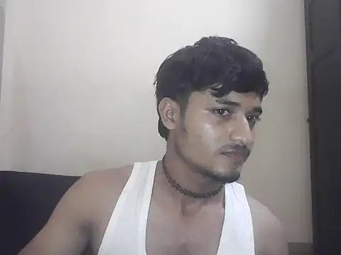 adithya123h online show from March 23, 1:39 pm