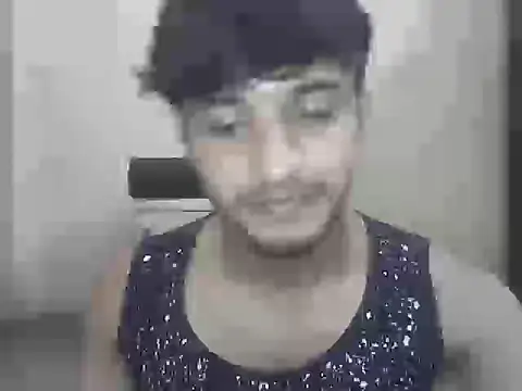 adithya123h online show from March 29, 4:07 pm