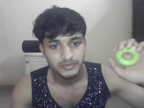 adithya123h online show from March 26, 1:37 pm