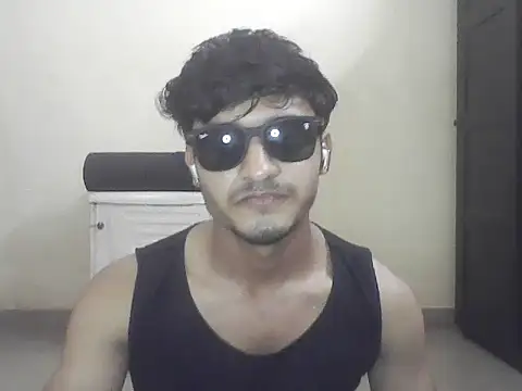 adithya123h online show from March 31, 4:09 pm