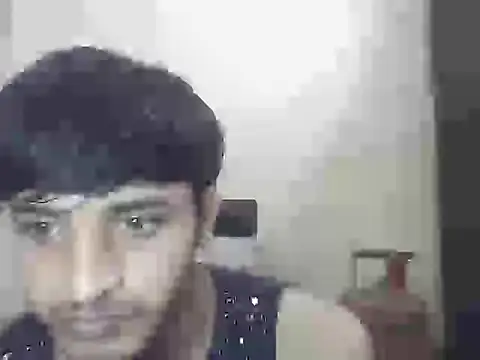 adithya123h online show from April 9, 3:07 pm