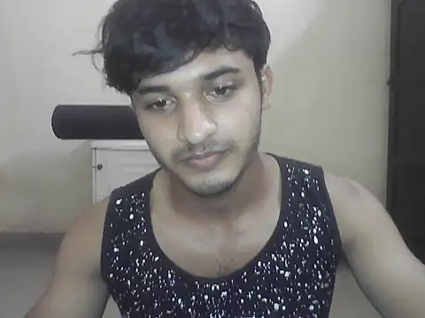 adithya123h online show from April 5, 2:35 pm