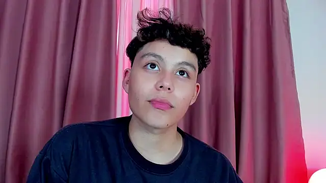 chico medusa online show from March 16, 7:18 pm