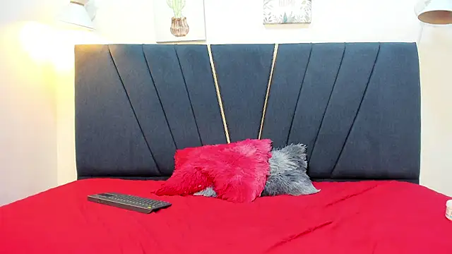 esteban cum18 online show from March 27, 8:26 am