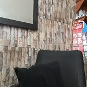 jhosuamoore online show from April 5, 1:40 pm