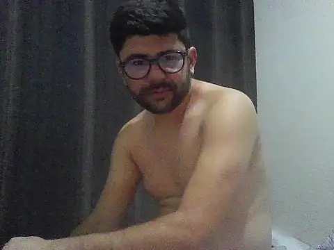 GabrielFlex19cm online show from March 16, 12:17 am