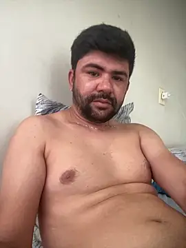 GabrielFlex19cm online show from March 30, 3:46 pm