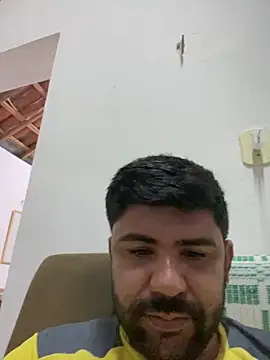 GabrielFlex19cm online show from March 18, 10:02 pm