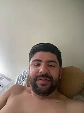 GabrielFlex19cm online show from March 31, 6:53 pm