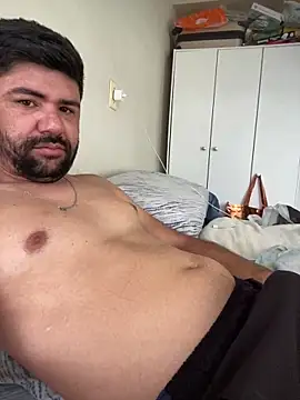 GabrielFlex19cm online show from March 20, 10:41 am