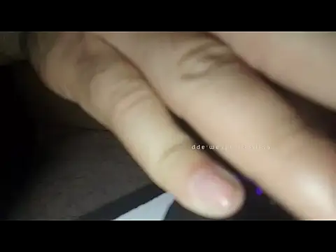 tuchicohot98 online show from April 13, 5:24 pm