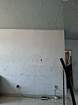 SteveHot444 online show from March 13, 5:41 pm