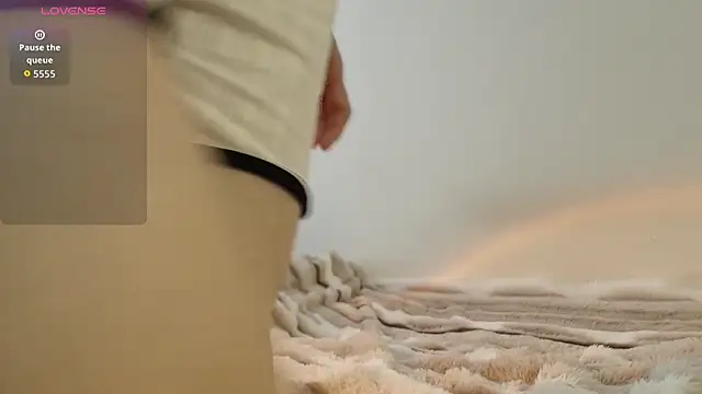 Ichigo boy online show from March 21, 11:25 am