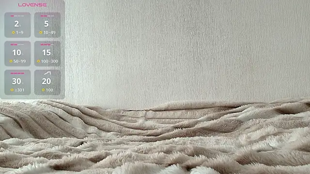 Ichigo boy online show from April 7, 8:03 am