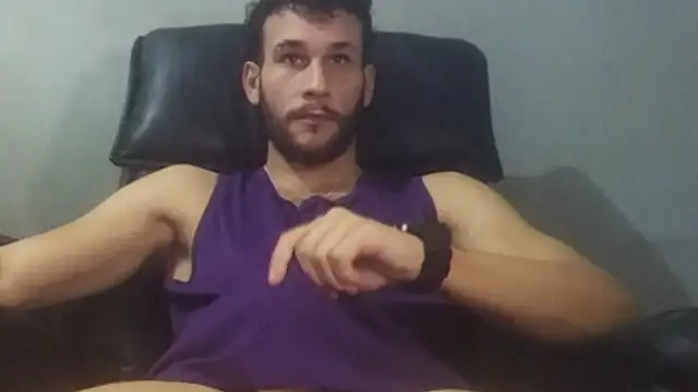 Fmulletdaddy online show from March 13, 12:02 pm