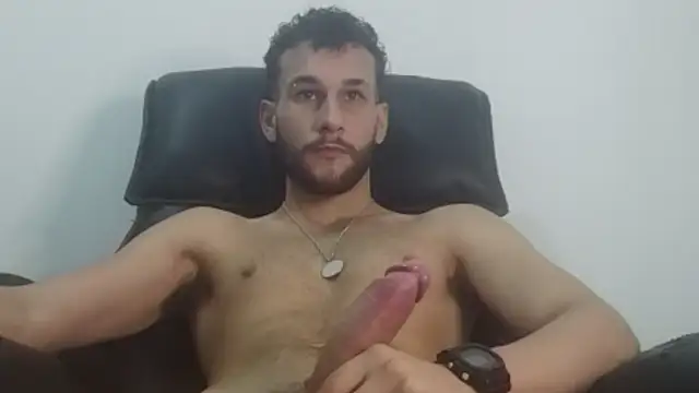 Fmulletdaddy online show from May 3, 1:25 pm