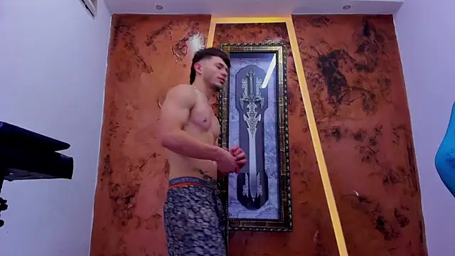 Jhotonex2 online show from April 11, 6:31 am