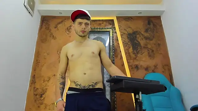 Jhotonex2 online show from March 30, 3:51 am