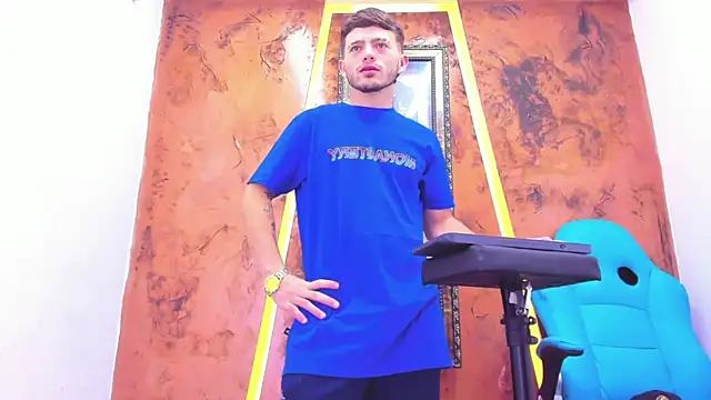 Jhotonex2 online show from April 19, 4:23 am