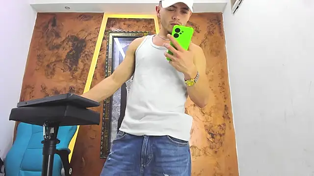 Jhotonex2 online show from May 3, 3:53 am
