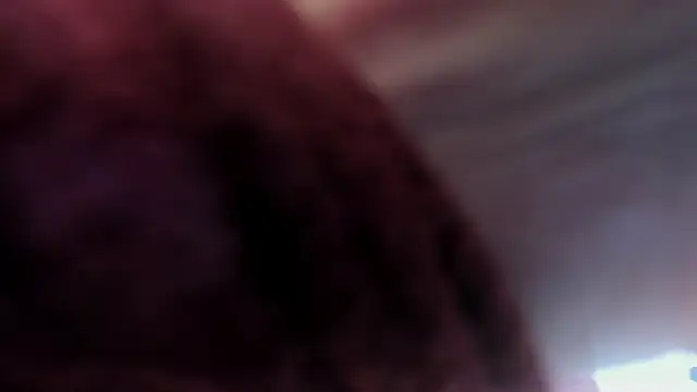 Thiago 2003  online show from March 23, 7:20 pm