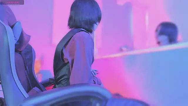 aetternum  online show from March 20, 10:46 pm