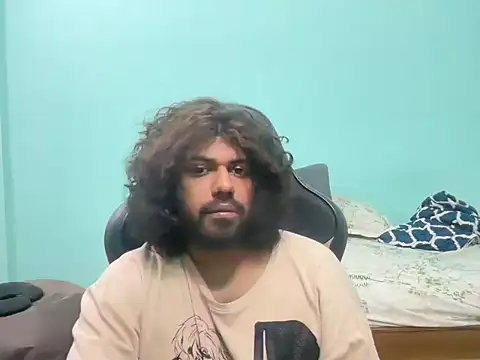 abhinaxx online show from April 29, 6:36 pm