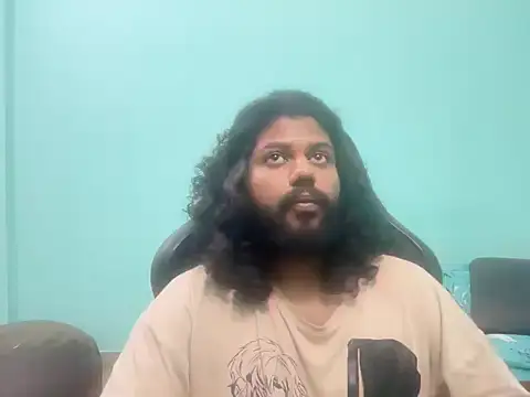 abhinaxx online show from April 1, 7:11 pm